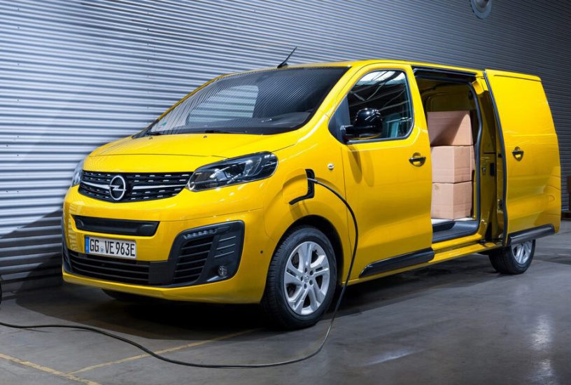 vivaro-e-furgone-elettrico